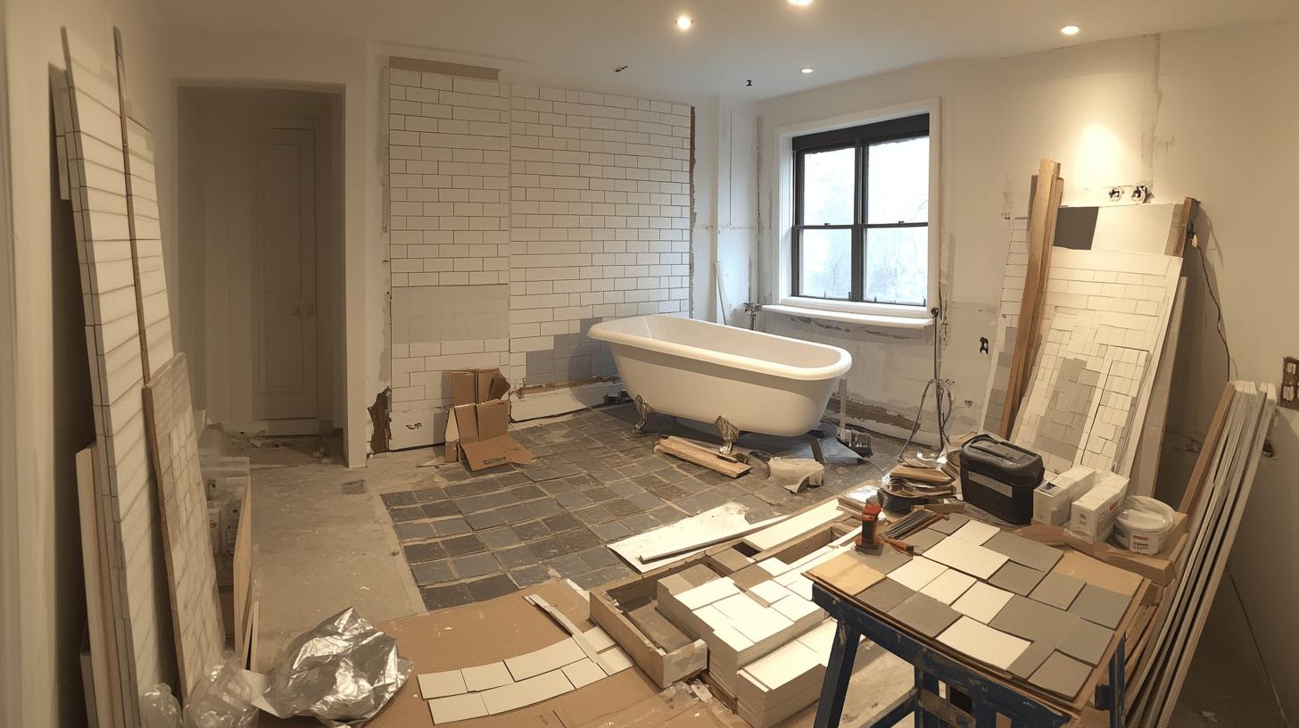Finishing Touches Tiling, Painting, and Accessories-1.jpg