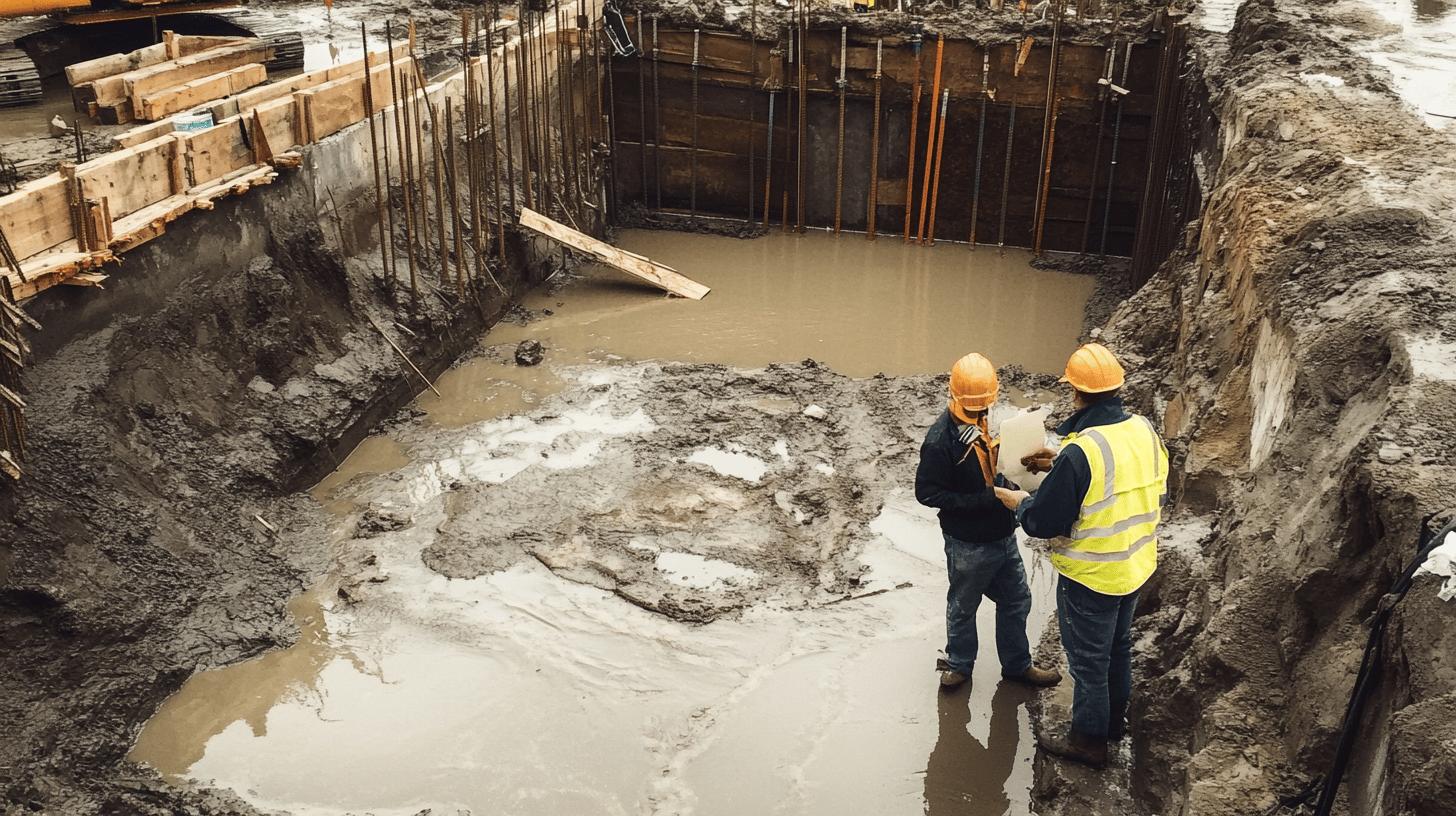 Future Innovations and Trends in Drainage Systems-1.jpg