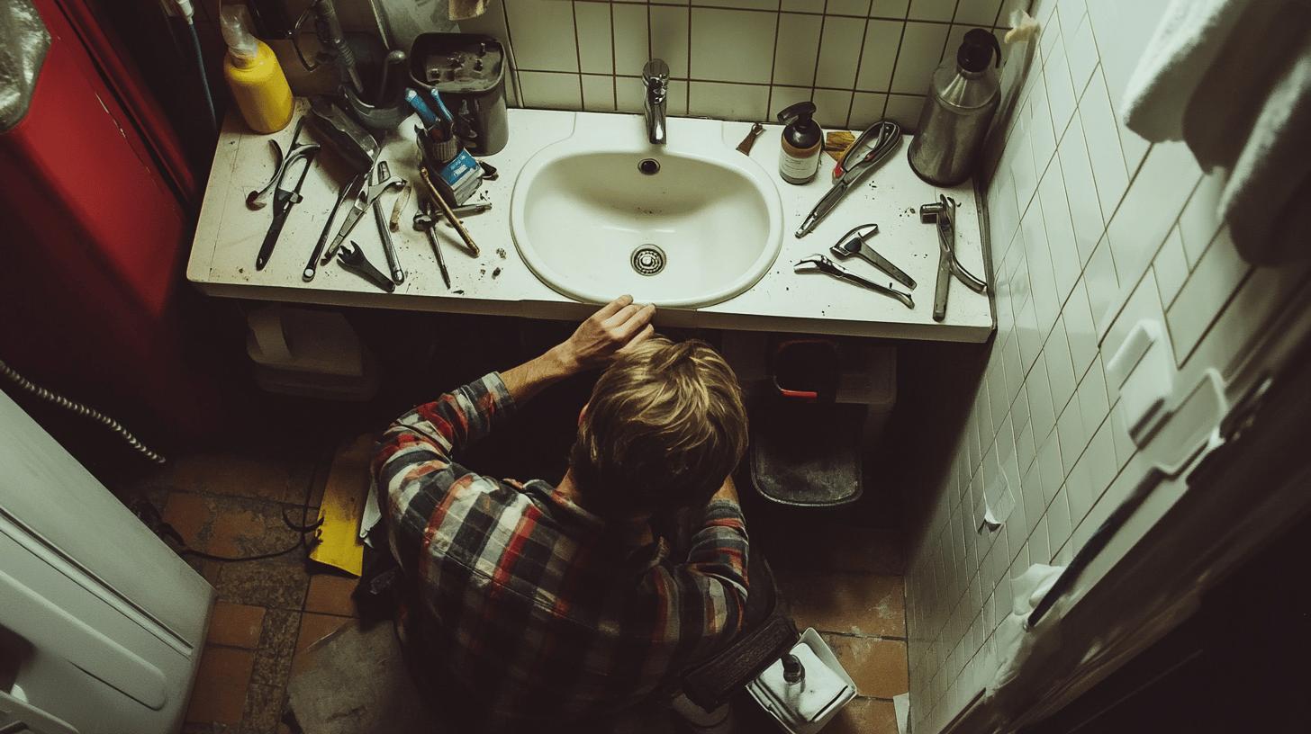 Good Plumbing Practices Maintain Efficient Systems-4.jpg