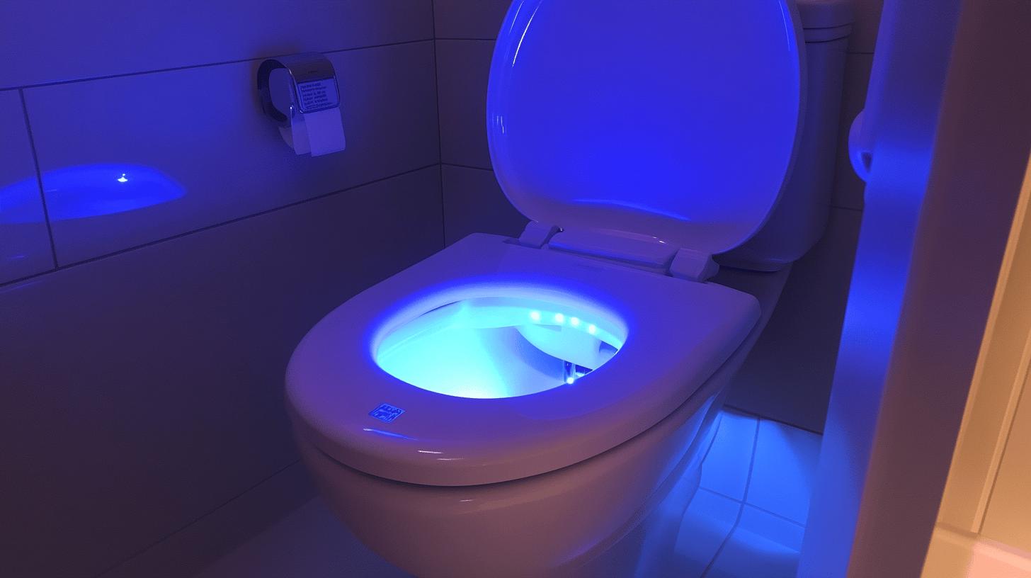How Automatic Flushing Systems Work-1.jpg