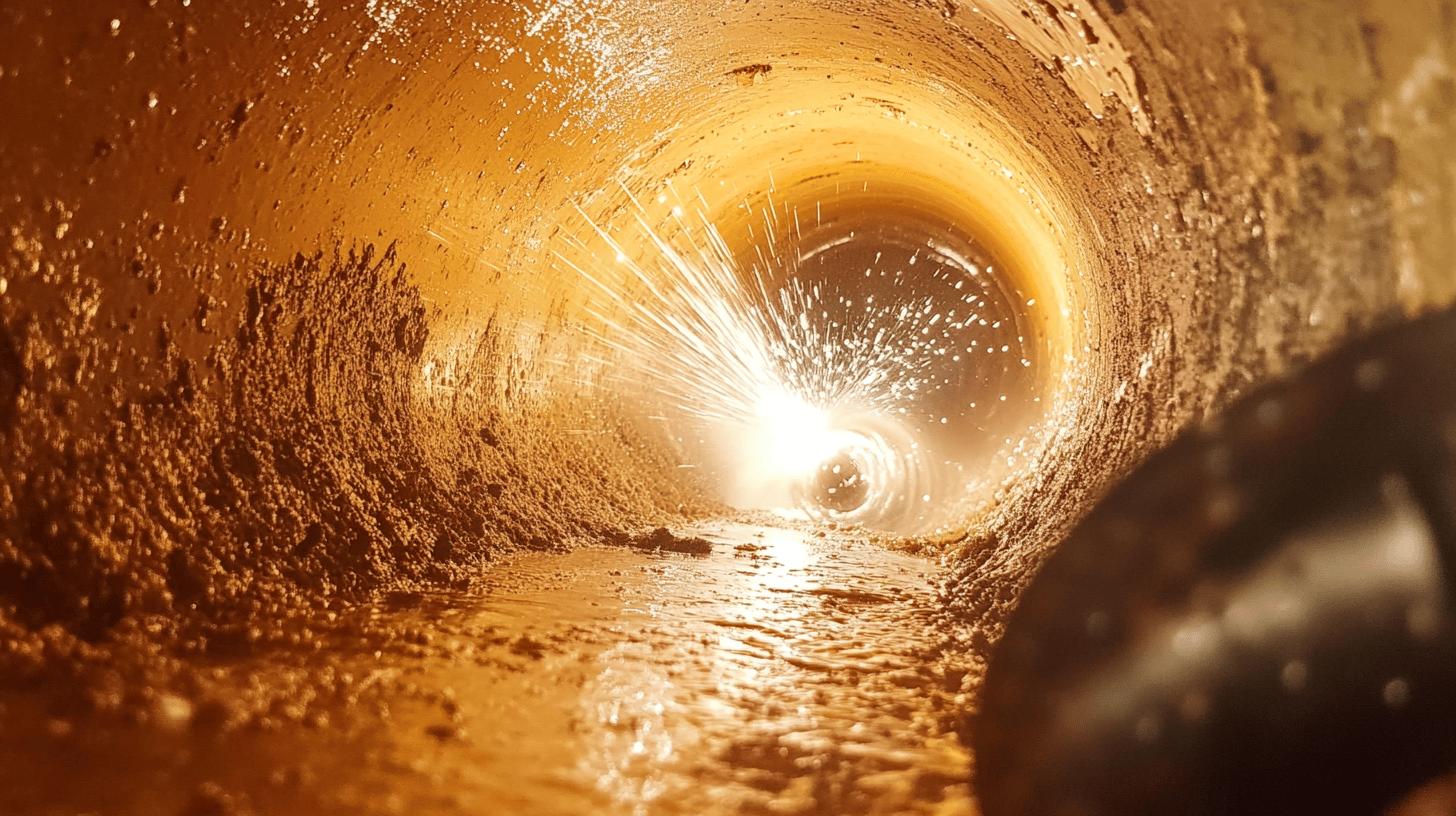 How Hydro Jetting Works in Plumbing-1.jpg