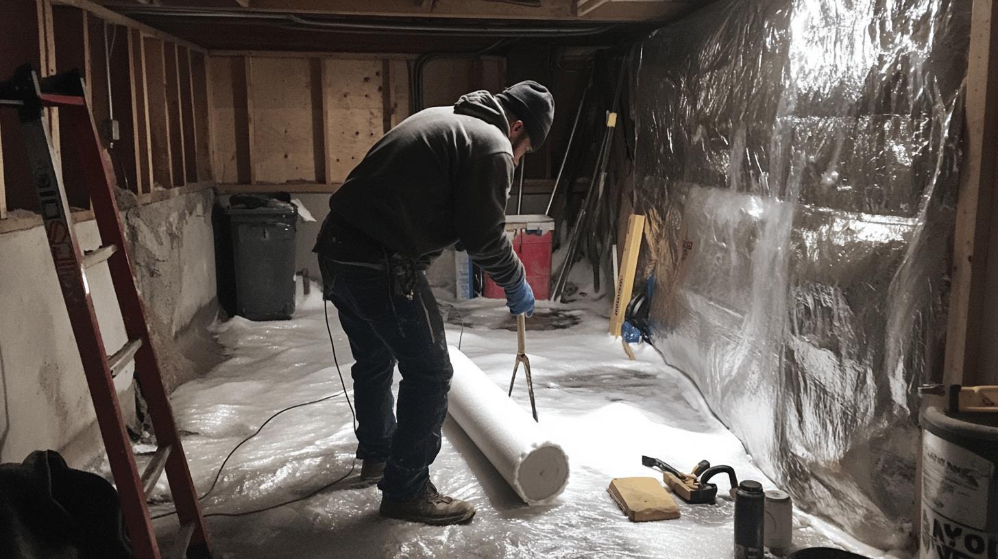 How to Insulate Water Pipes to Prevent Freezing-1.jpg