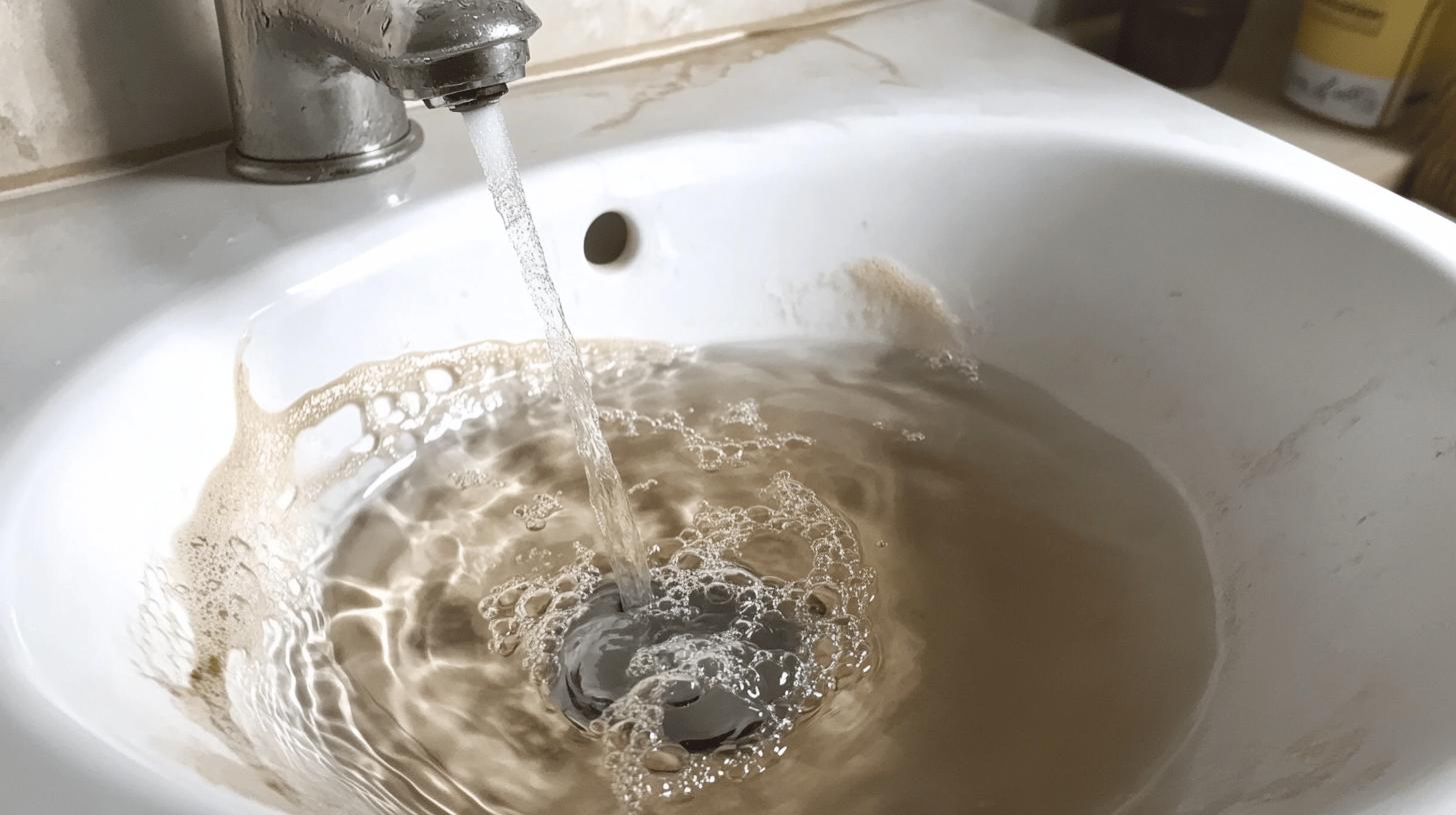 Identifying Signs of Sewer Backups-4.jpg