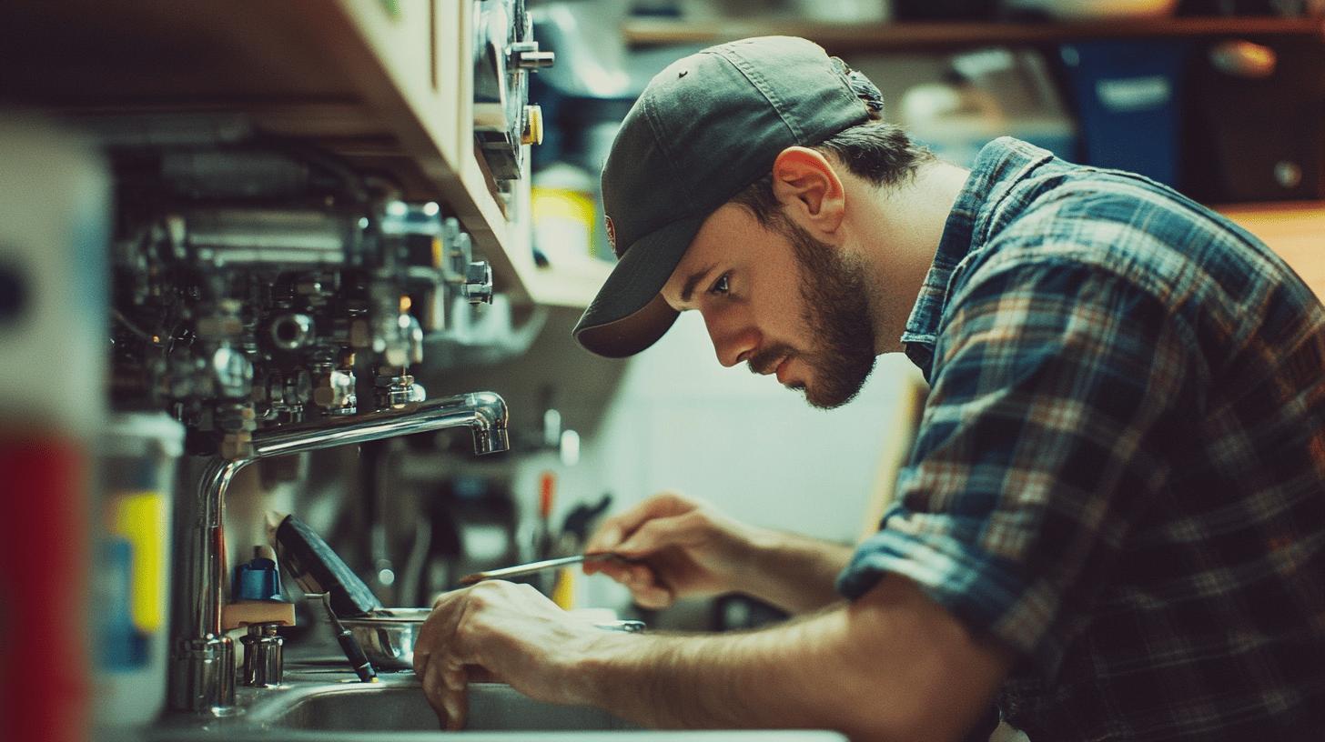 Importance and Benefits of Preventive Maintenance in Plumbing-3.jpg