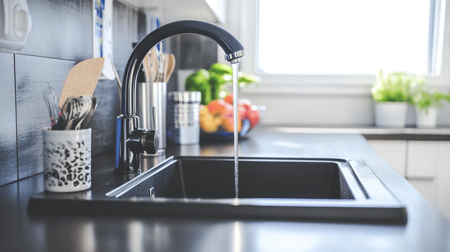 Improving Water Quality with Advanced Filtration Systems-1.jpg