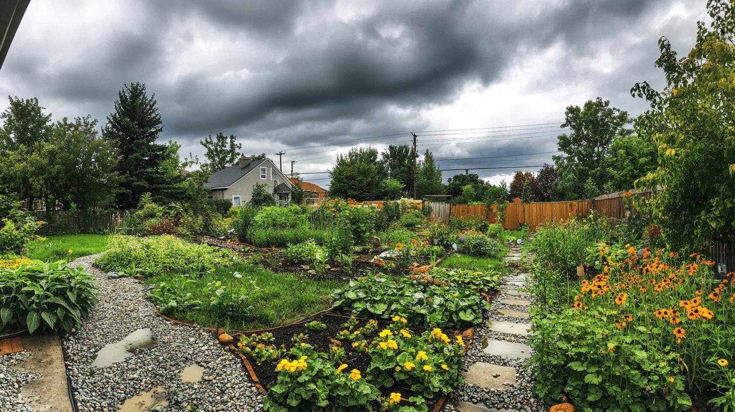 Innovative Landscape Grading and Yard Solutions-1.jpg