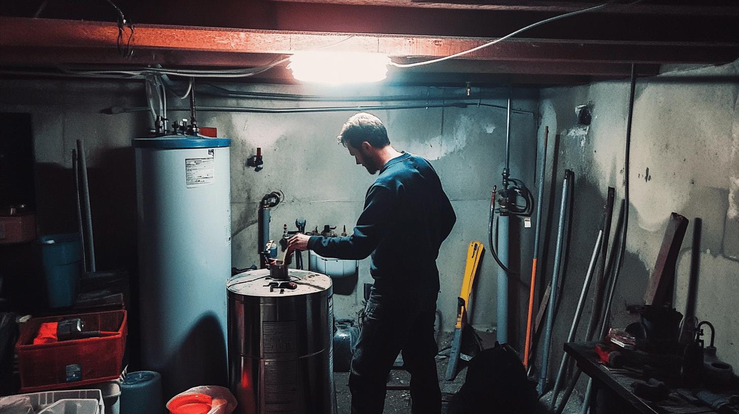 Maintenance Tips for Extending Plumbing Lifespan-1.jpg