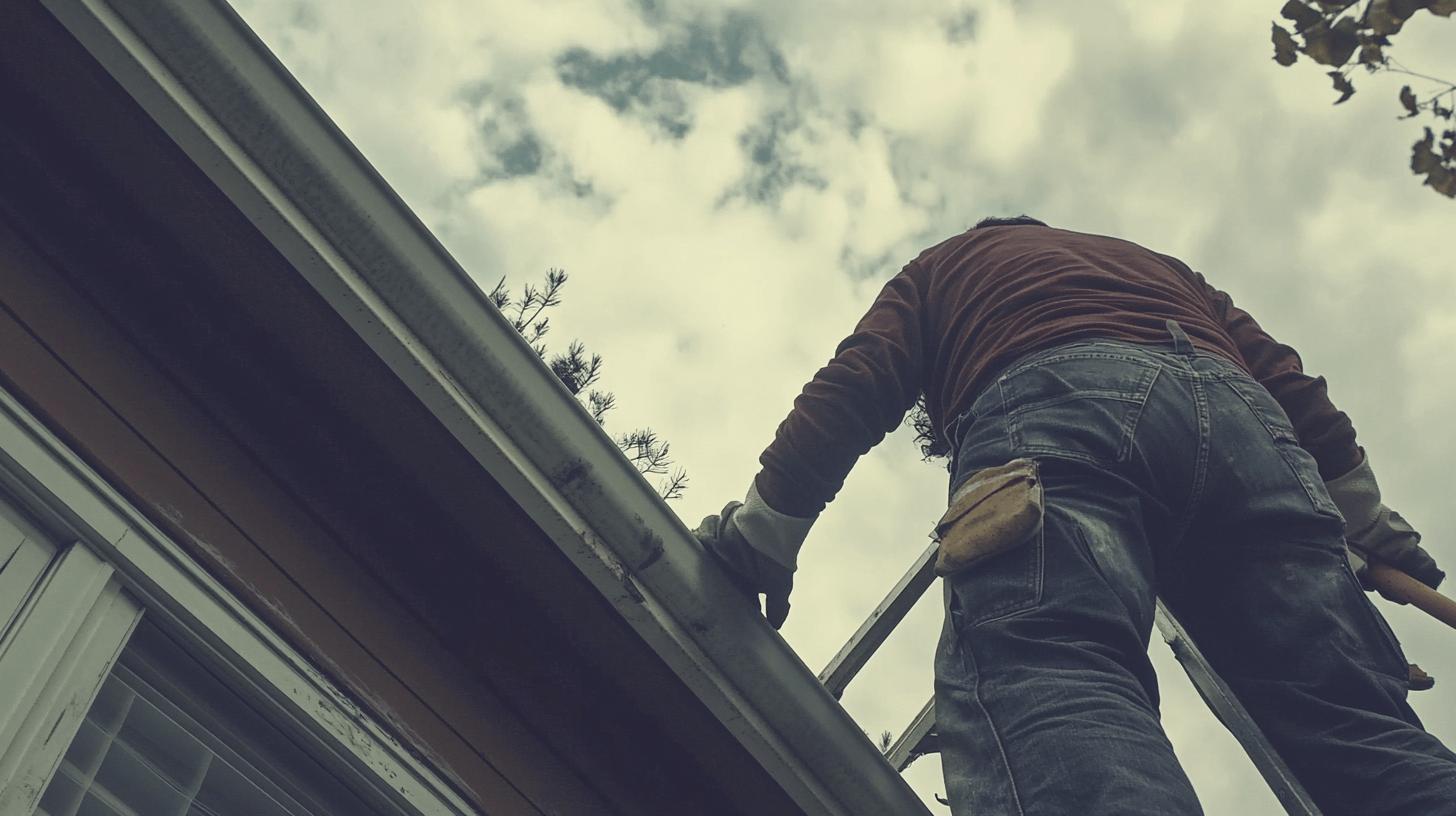 Maintenance and Troubleshooting Tips for Gutter Systems-3.jpg