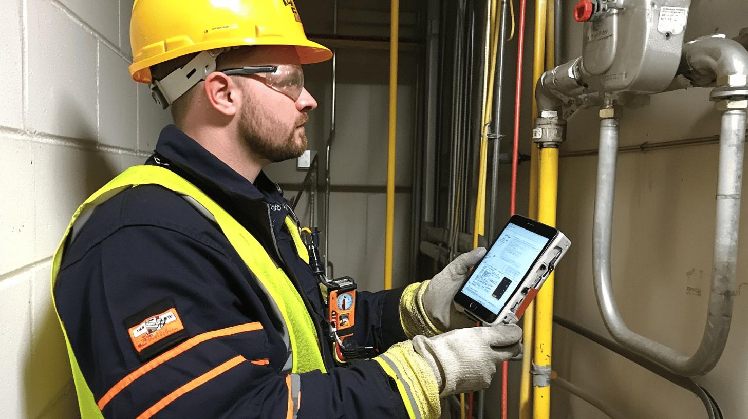 Methods and Technologies in Commercial Leak Detection-1.jpg