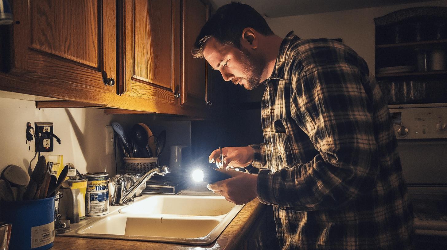 Plumbing Maintenance Tips for Long-lasting Systems-1.jpg