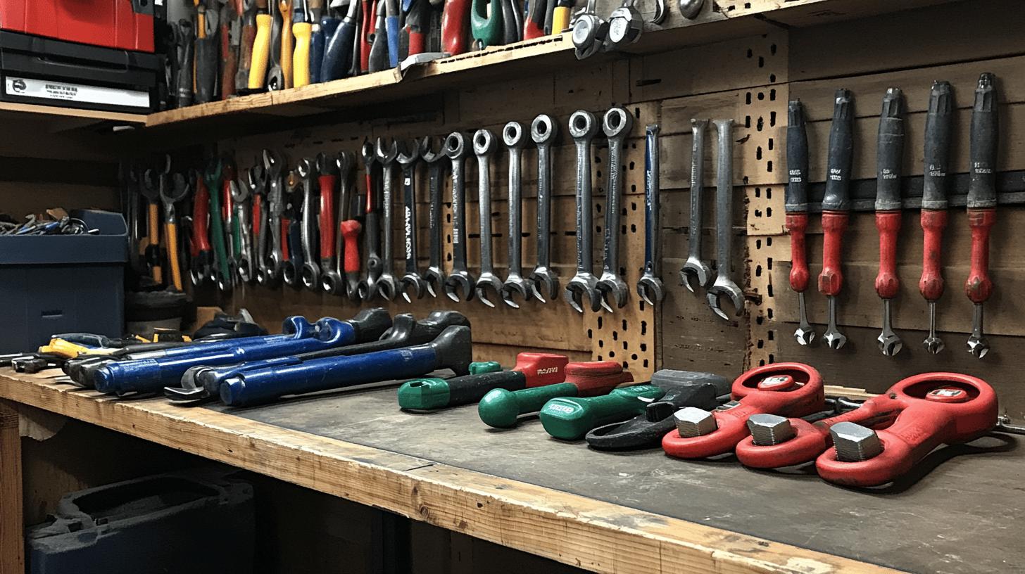 Plumbing Tools and Safety Protocols-1.jpg