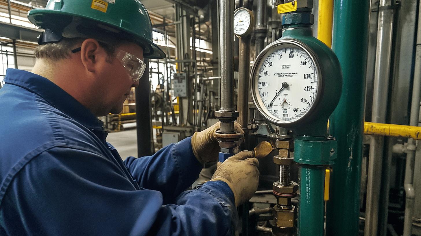 Pressure Testing Ensuring Structural Integrity-1.jpg
