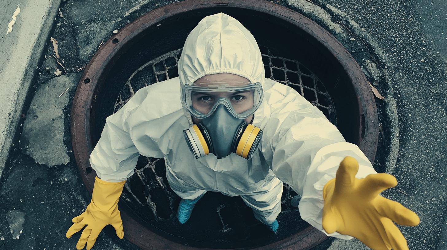 Preventive Measures and Safety Guidelines for Sewer Backups-1.jpg