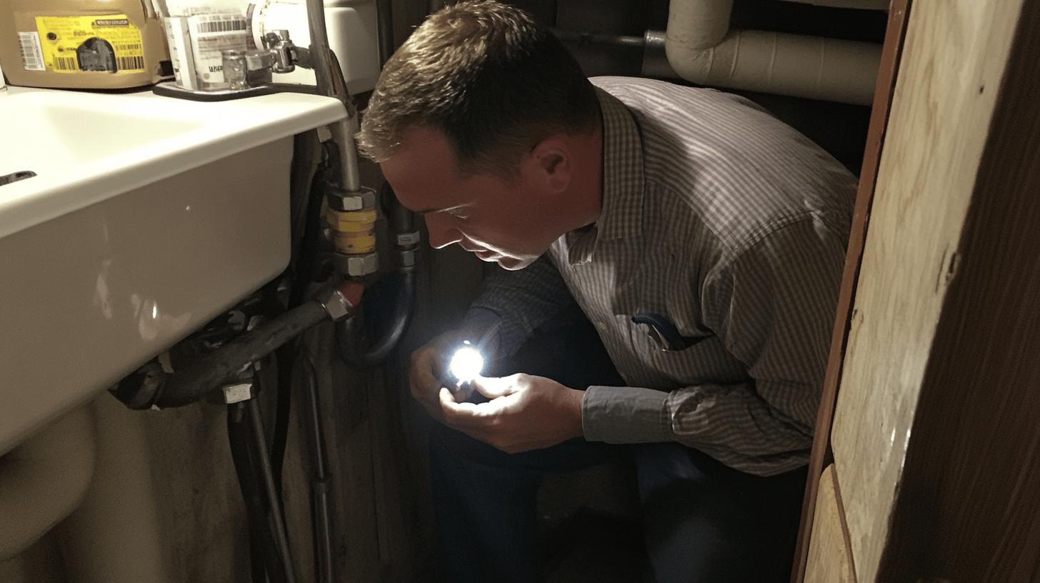 Proactive Plumbing Care and Maintenance-1.jpg