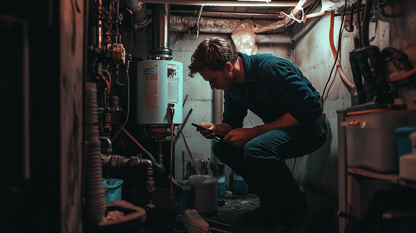 Professional Advice for Boiler Management During Water Supply Interruptions-1.jpg