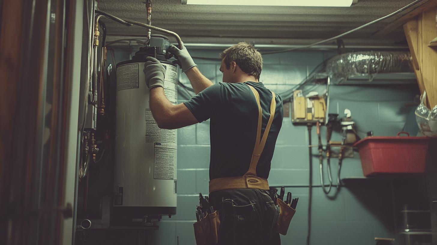Professional Consultation and Installation-4.jpg