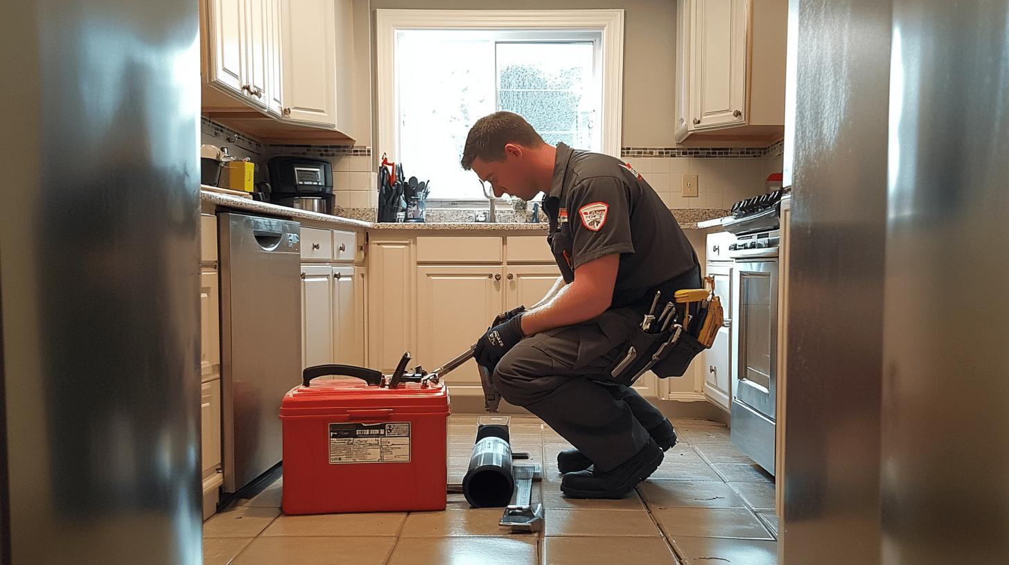 Professional Emergency Drain Cleaning Services-3.jpg