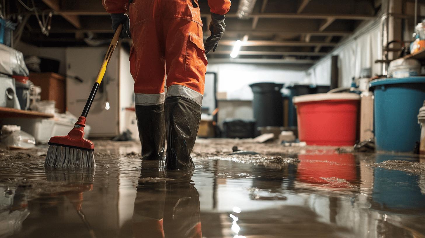 Professional Flood Cleanup Services-2.jpg