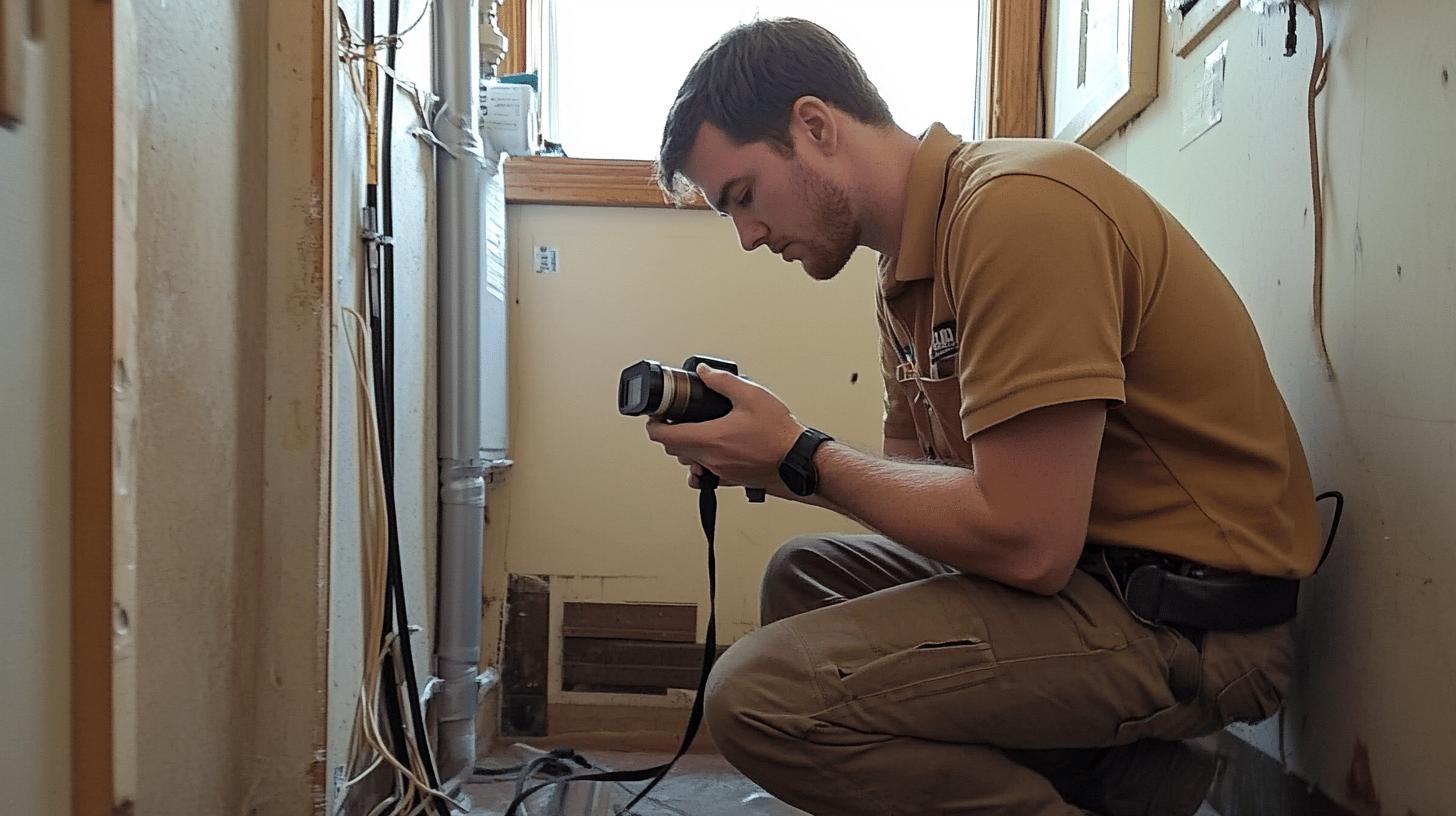 Professional Inspection and Diagnosis Methods-1.jpg