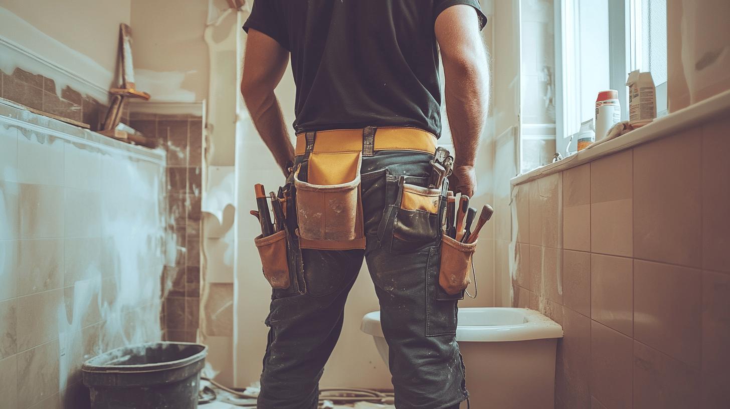 Professional Installation vs DIY Approaches-1.jpg