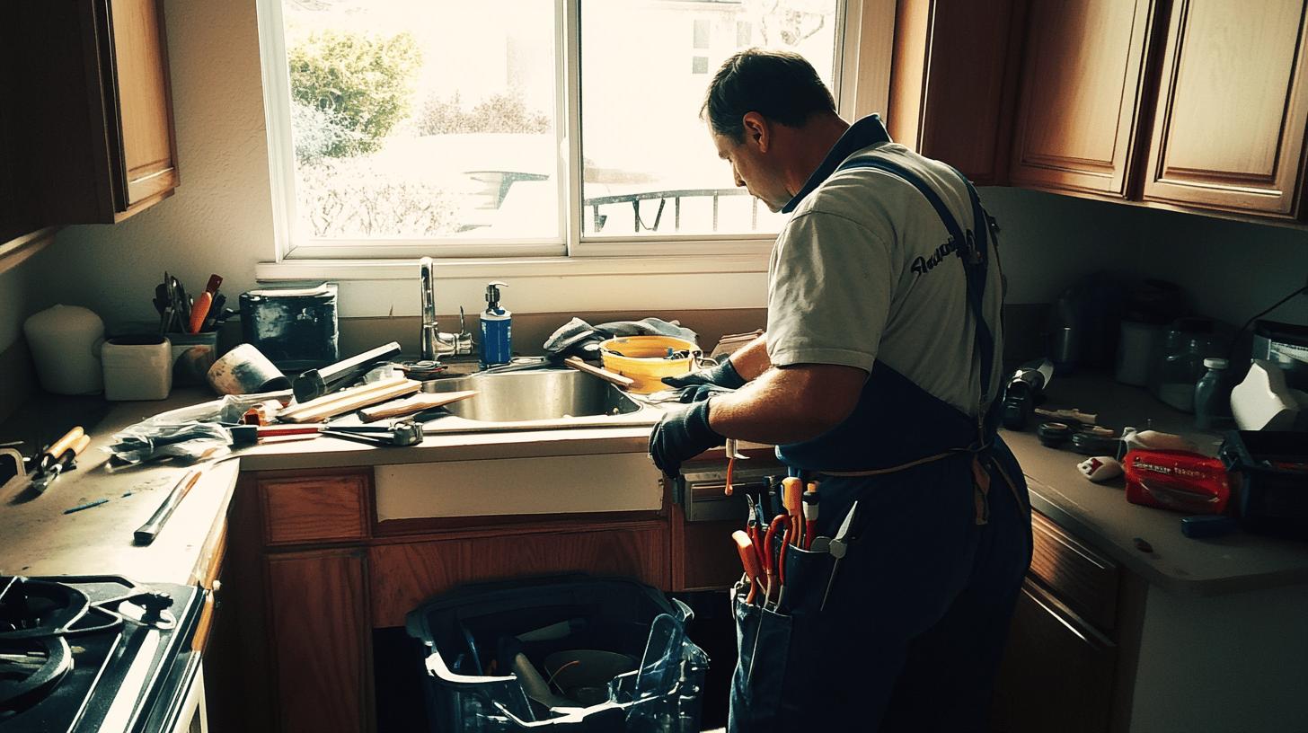 Professional Plumbing Services for Leak Prevention-3.jpg