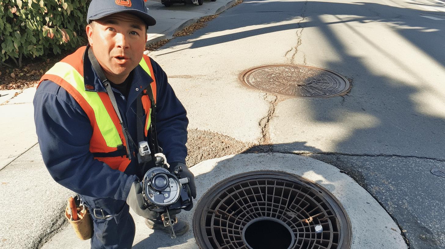 Professional Solutions for Clogged Sewer Lines-3.jpg