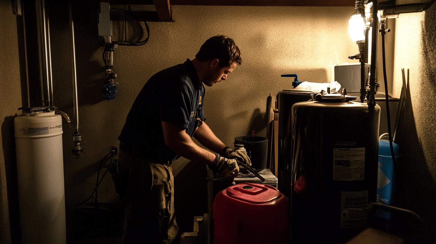 Professional Solutions for Protecting Plumbing from Hard Water-3.jpg