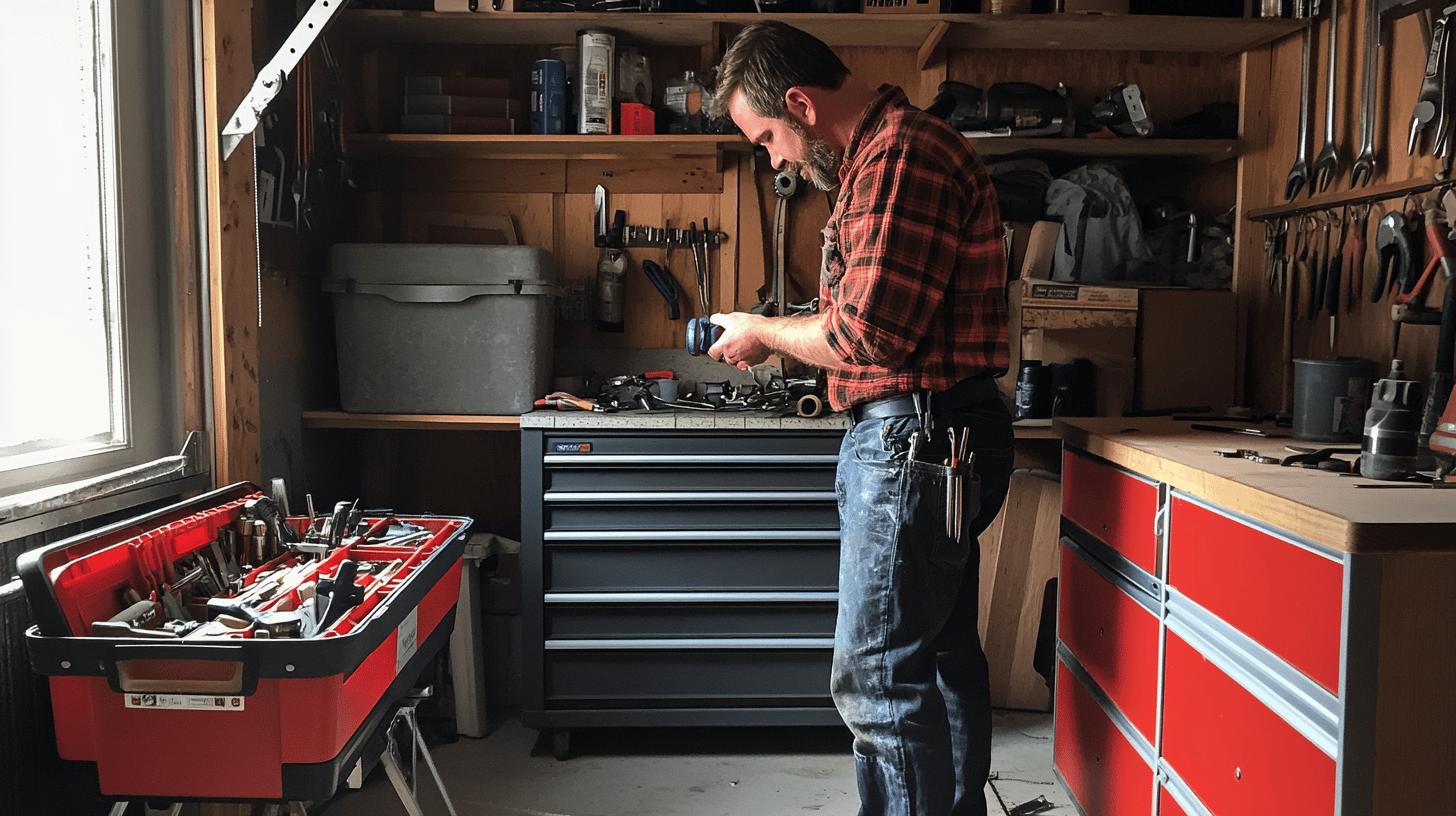 Professional vs DIY Preventive Maintenance in Plumbing-1.jpg