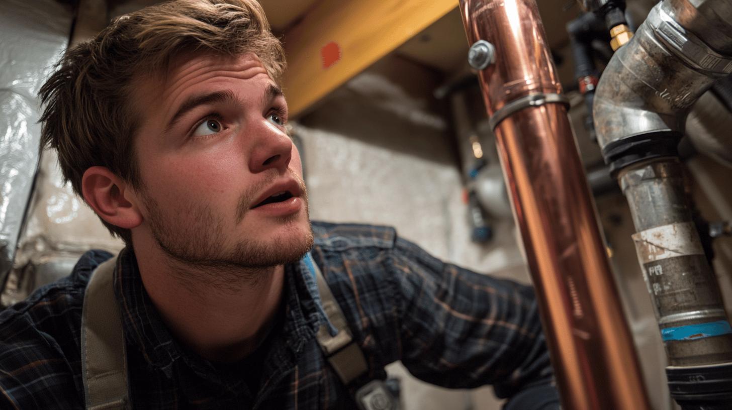 Pros and Cons of Different Plumbing Systems-1.jpg