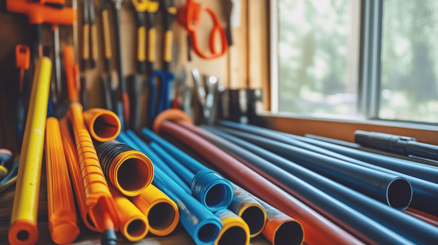 Pros and Cons of PEX Plumbing-1.jpg