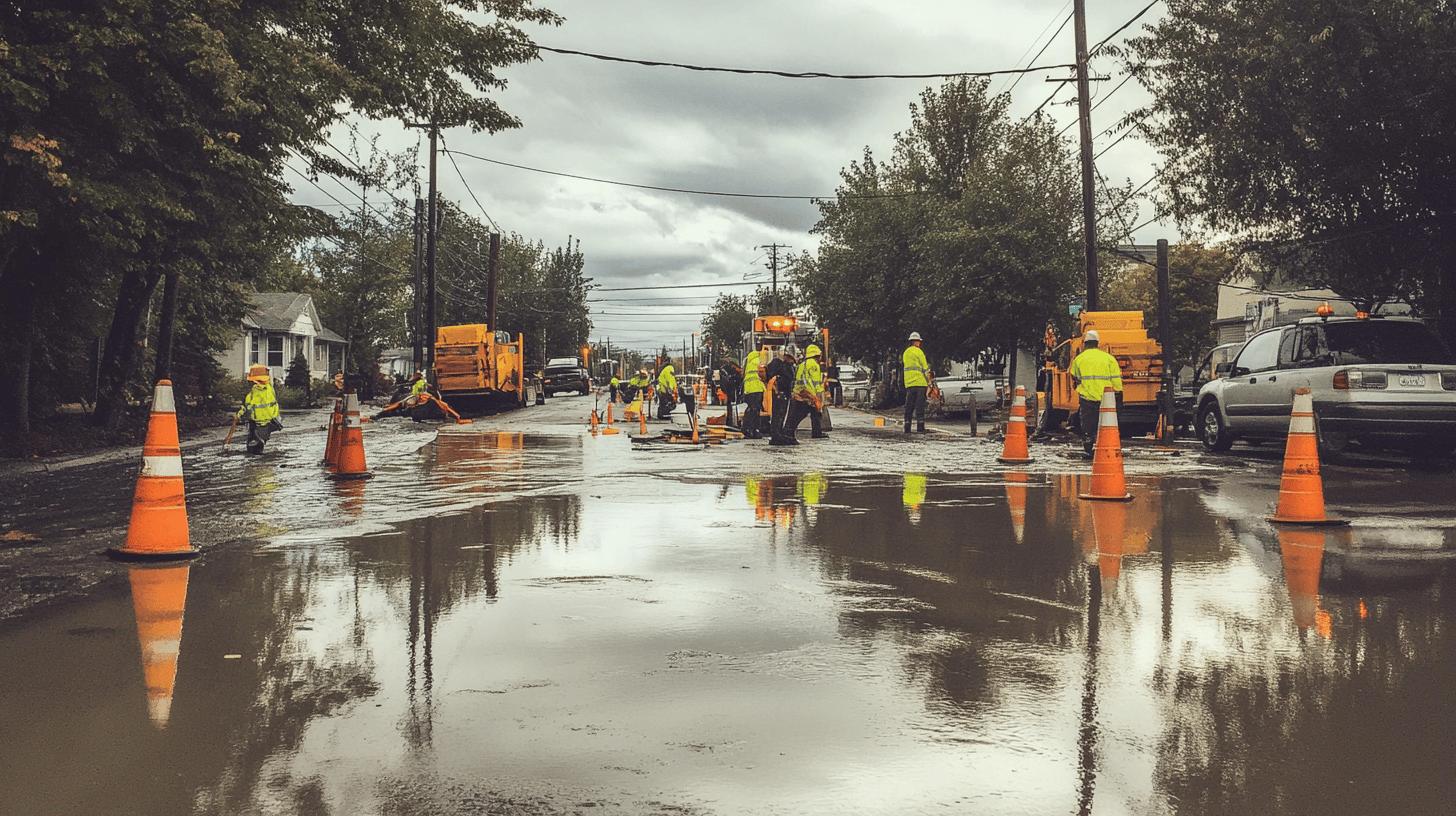 Recent Water Main Break Incidents and Updates-1.jpg