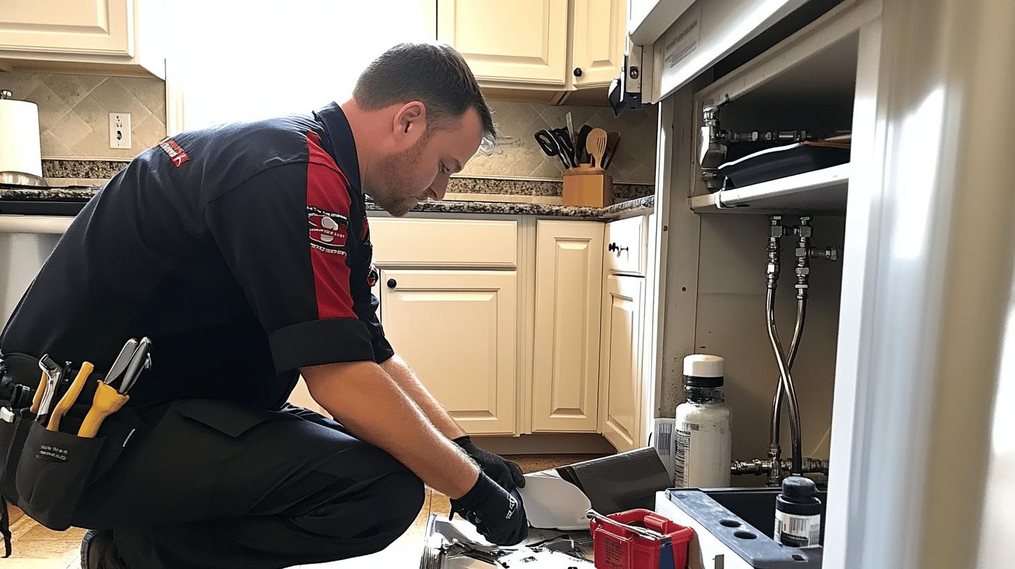 Regular Maintenance Tips to Prevent Plumbing Leaks-4.jpg