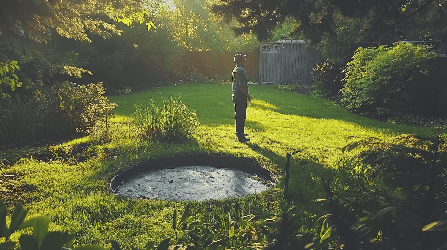 Routine Maintenance for Septic Systems-1.jpg