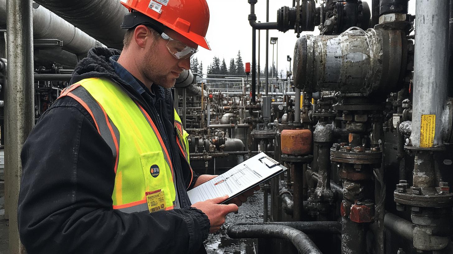 Safety Standards in Piping Systems-1.jpg