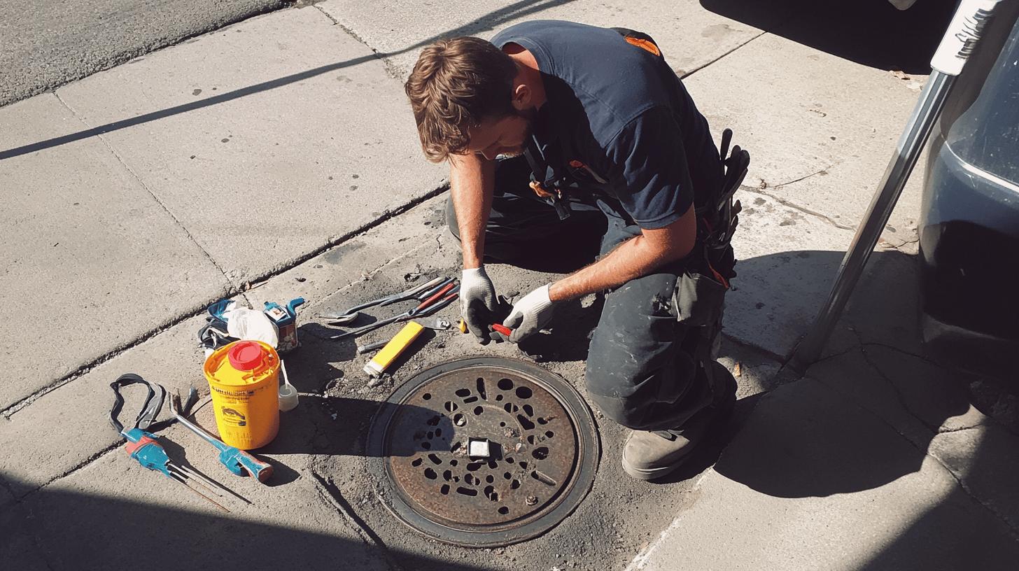 Sewer Backup Prevention Proven Tips for Peace of Mind-4.jpg