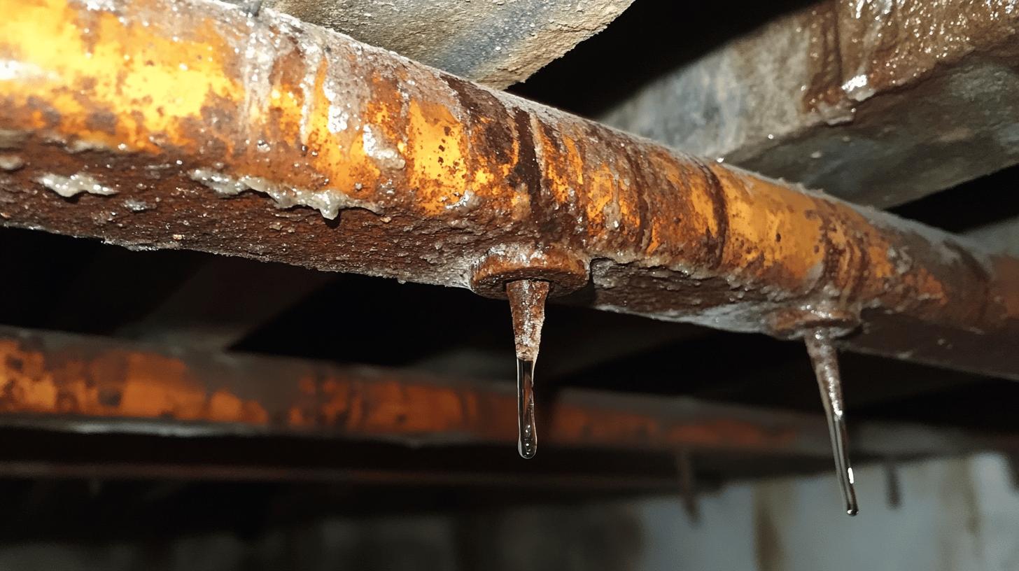 Signs Its Time to Replace Your Homes Pipes-1.jpg