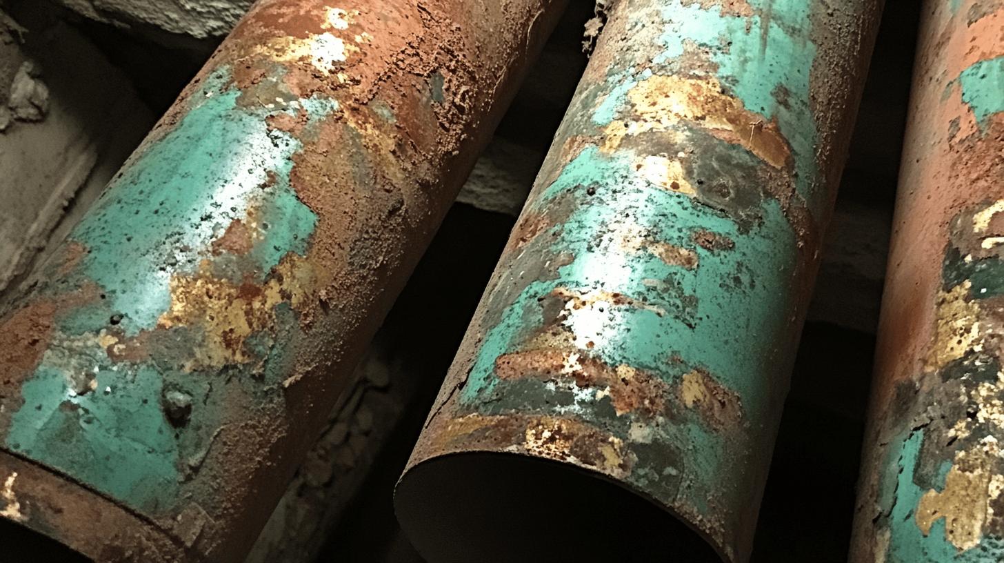 Signs That Indicate Copper Pipe Replacement is Needed-1.jpg