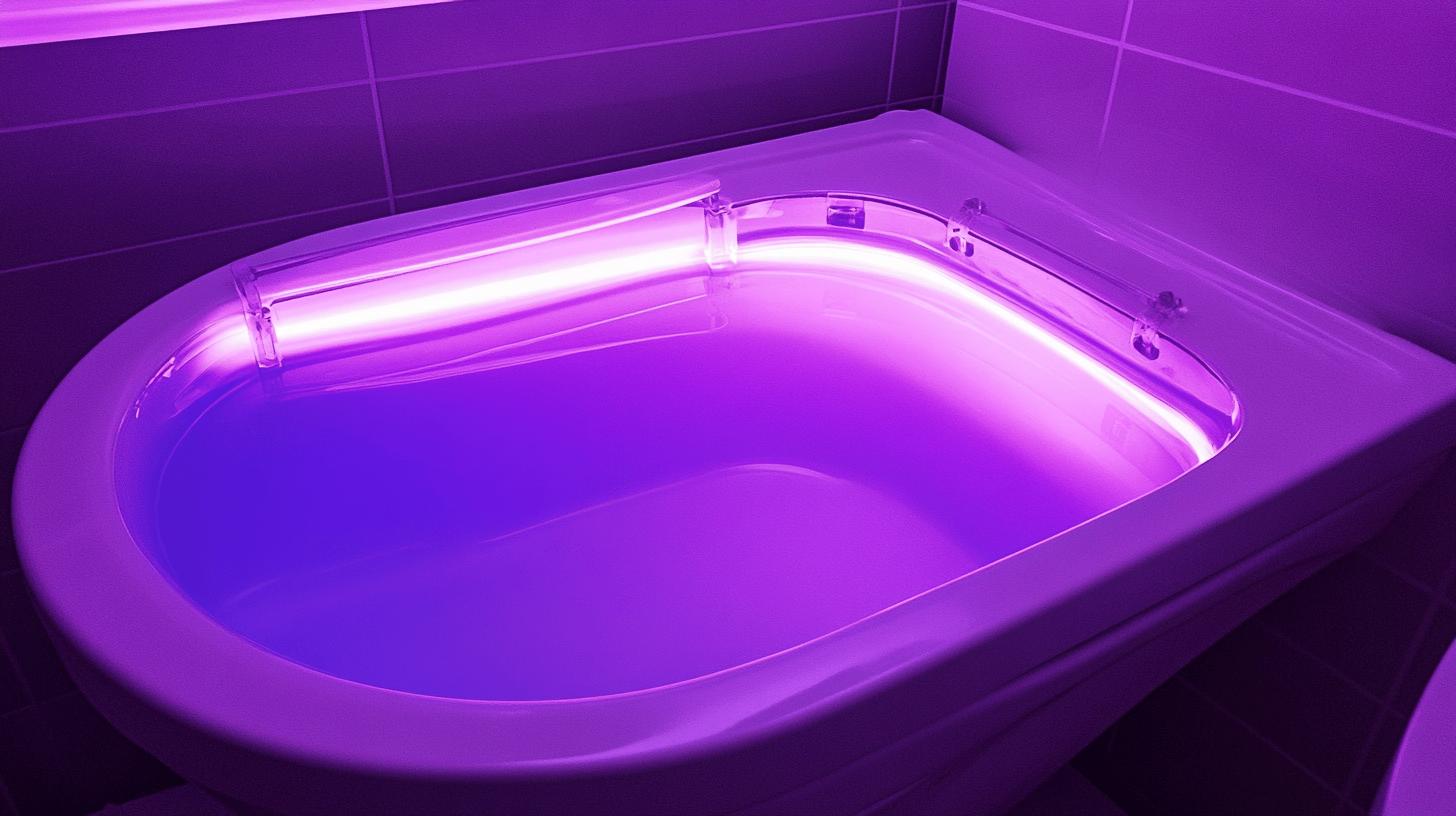 Solving Float Mechanism Problems in Toilets-1.jpg