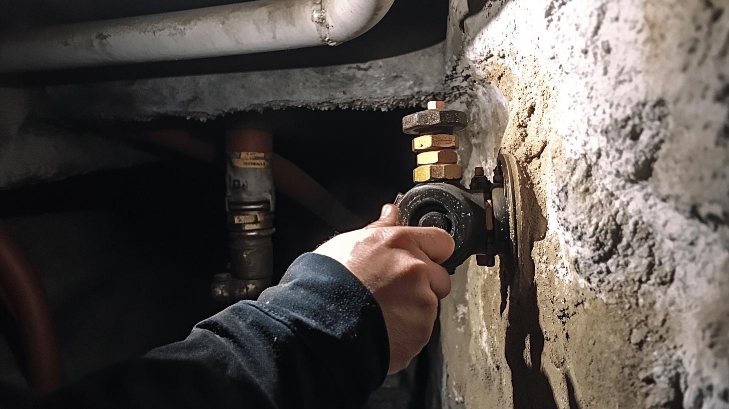 Step-by-Step Guide to Turning On the Main Water Supply-1.jpg