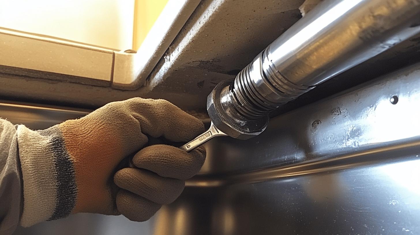 Steps for DIY Valve Replacement-3.jpg