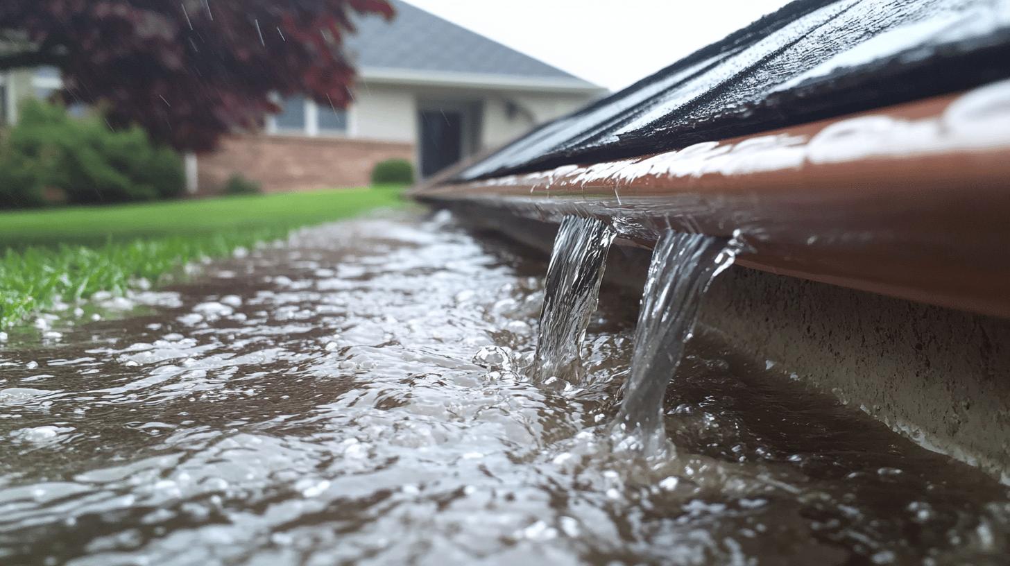 Stormwater Drainage Systems Handling Runoff-1.jpg