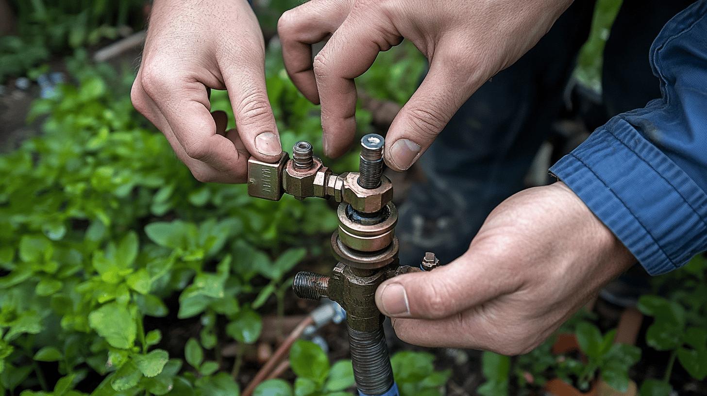 Techniques for Turning Off Drip System Valves-1.jpg
