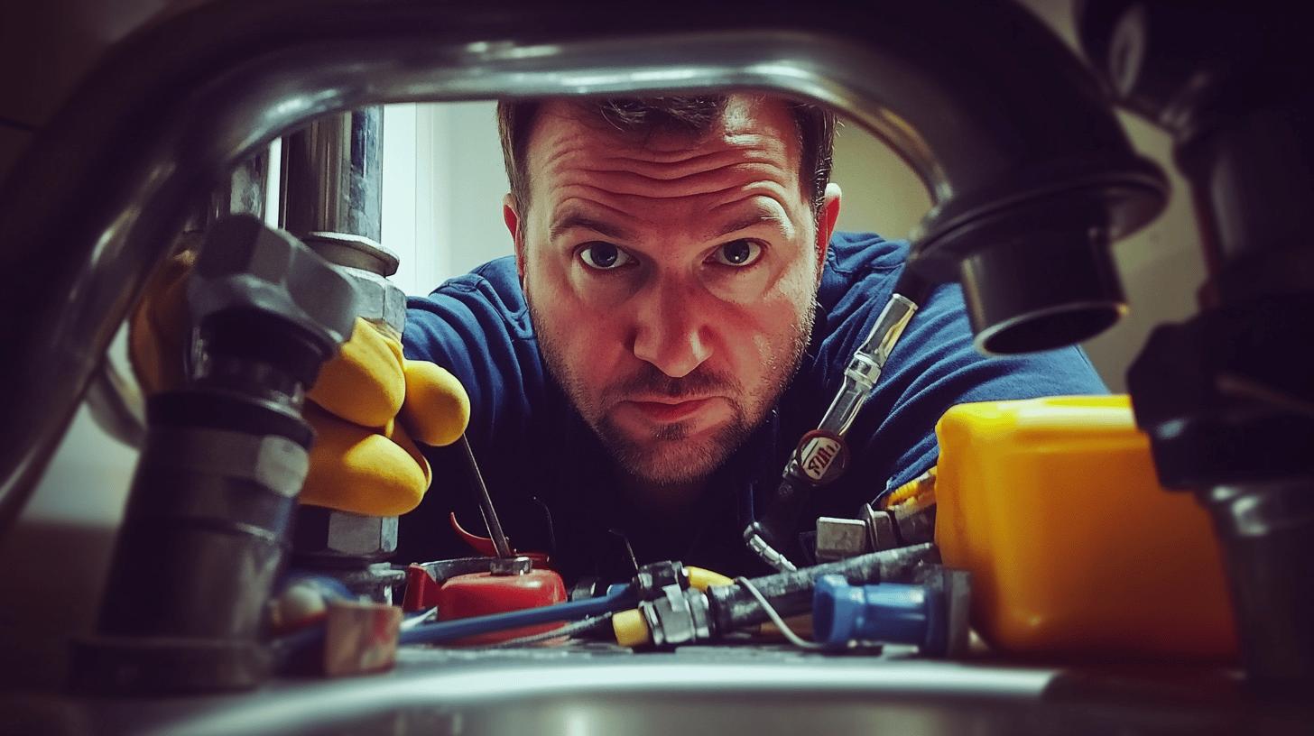 The Dangers of Cross Connections in Plumbing Systems-4.jpg