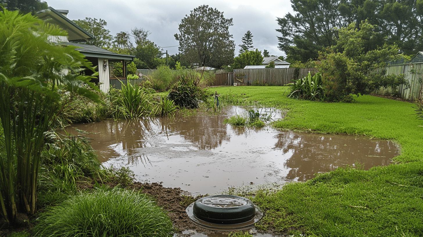 The Dangers of Ignoring a Full Septic Tank-1.jpg