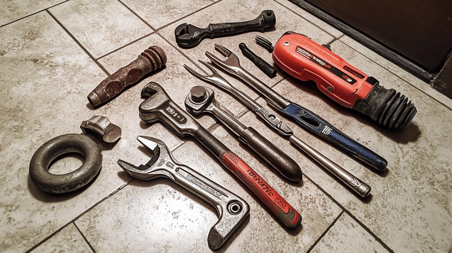 Tools and Materials Needed for Toilet Repairs-1.jpg