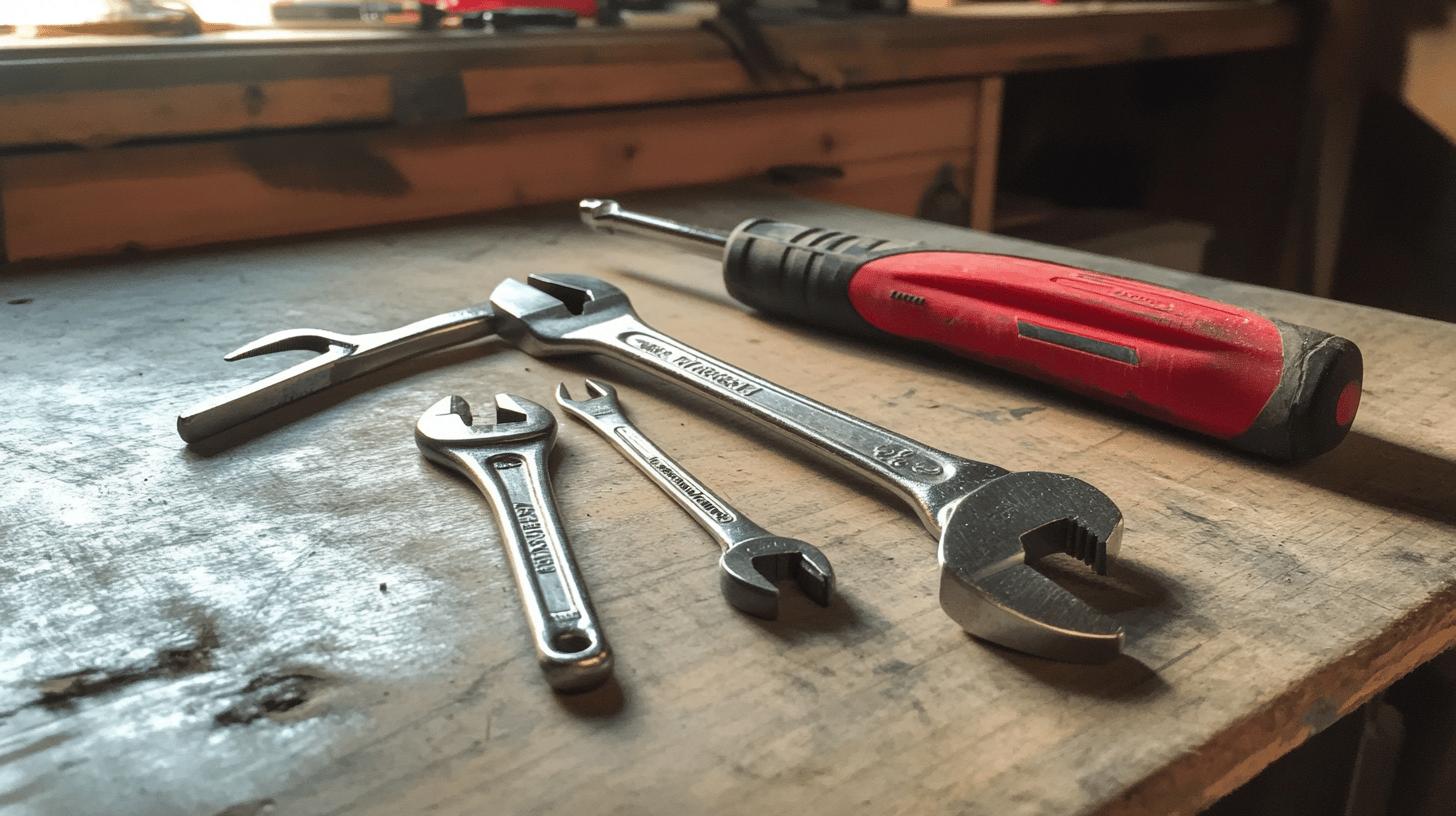 Tools and Materials for Faucet Repair-1.jpg