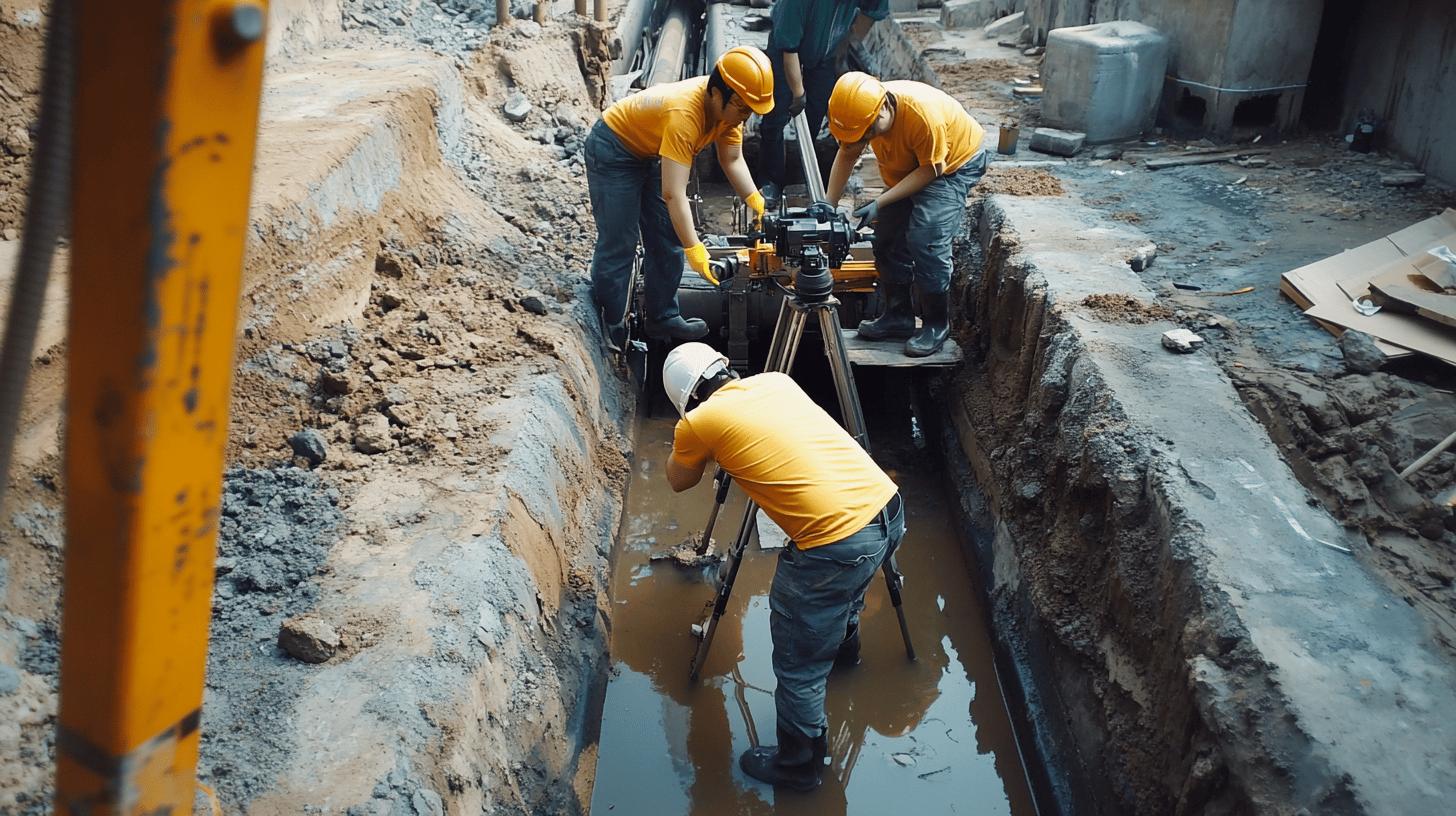 Trenchless Sewer Repair Advantages-1.jpg