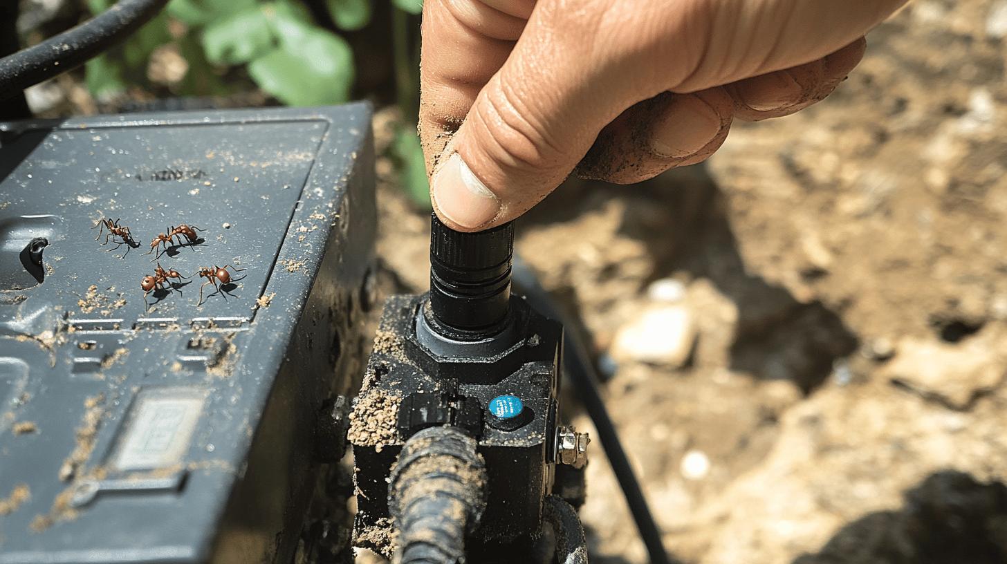 Troubleshooting Common Issues when Turning Off Drip Systems-1.jpg