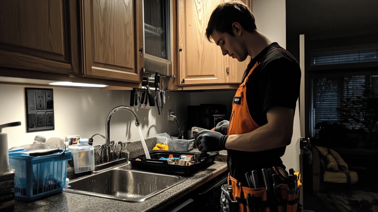 Troubleshooting Water Supply Issues-1.jpg