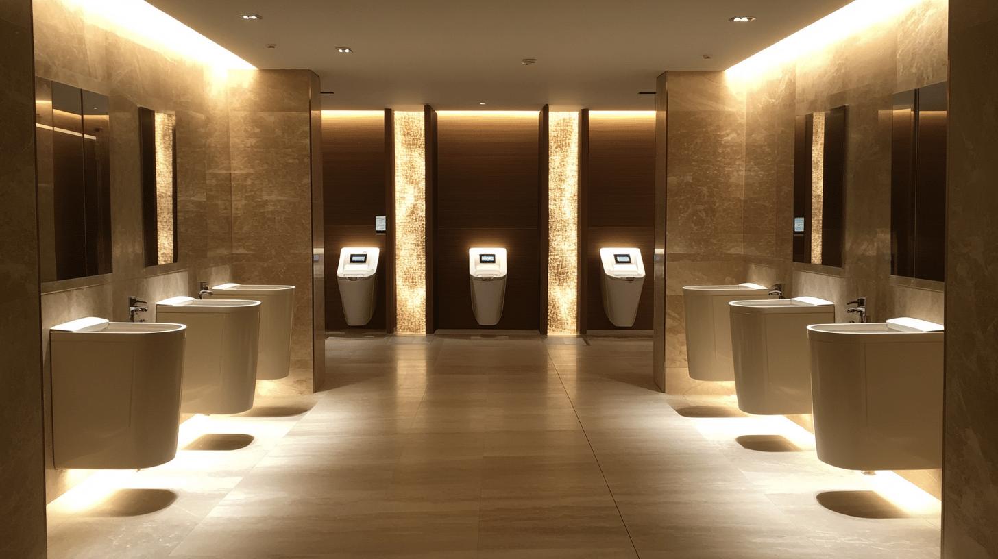 Types of Automatic Flushing Systems-1.jpg